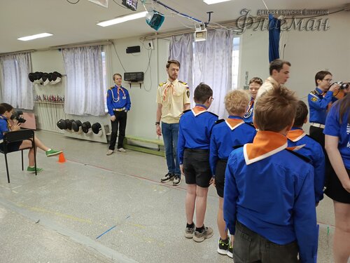 2026-01-24_15-46-15_Tug_IMG_280